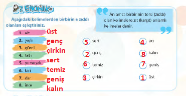 4.Sinif-Koza-Yayincilik-Turkce-Ders-Kitabi-Sayfa-26-Cevabi