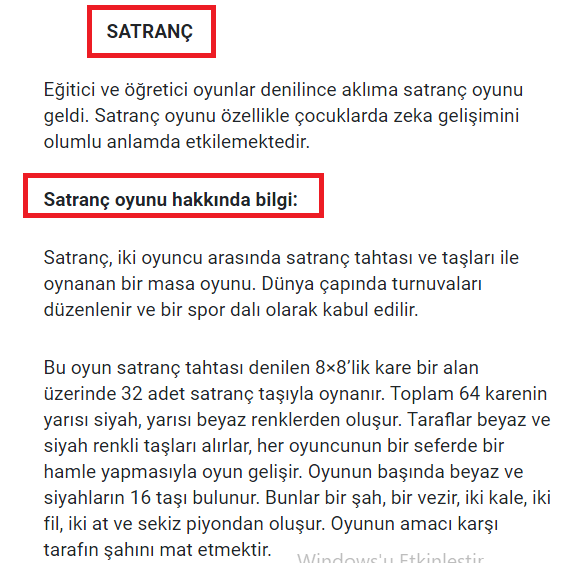 4.Sinif-Koza-Yayincilik-Turkce-Ders-Kitabi-Sayfa-28-Cevabi